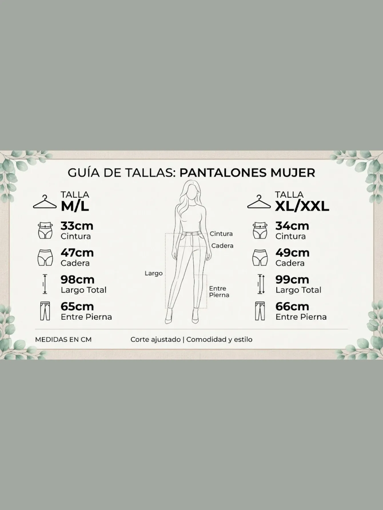 AD2649 ad2649 14918